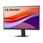 LG 24U421A-B infinytech Réunion 02