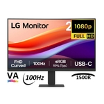 LG 24U421A-B infinytech Réunion 01