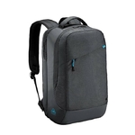 MOBILIS Trendy BackPack Noir infinytech Réunion 01