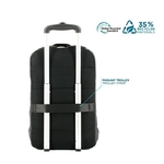 MOBILIS Trendy BackPack Noir infinytech Réunion 03