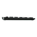 Matériels informatique clavier LOGITECH K810 Bluetooth infinytech Réunion 2