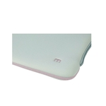 MOBILIS Skin Sleeve Vert Rose 14 infinytech Réunion 03
