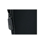 MOBILIS Skin Sleeve Noir Gris 14 infinytech Réunion 03