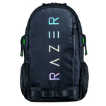 Sac à dos Razer Rogue V3 14 pouce