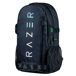 Sac à dos Razer Rogue V3 14 pouce2