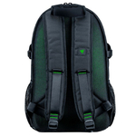 Sac à dos Razer Rogue V3 14 pouce3