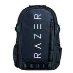 Sac à dos Razer Rogue V3 16 pouce