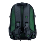 Sac à dos Razer Rogue V3 16 pouce2