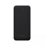 Devia Kintone double port 20000mAh Noir infinytech Réunion 01