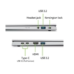 ACER Aspire Go AG15-32P-32J9 infinytech Réunion 05
