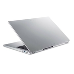 ACER Aspire Go AG15-32P-32J9 infinytech Réunion 04