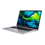 ACER Aspire Go AG15-32P-32J9 infinytech Réunion 03