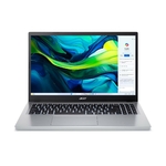 ACER Aspire Go AG15-32P-32J9 infinytech Réunion 01
