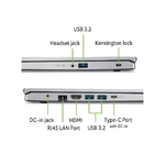 ACER Aspire Go AG15-42P-R9CZ infinytech Réunion 04