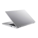 ACER Aspire Go AG15-42P-R9CZ infinytech Réunion 05