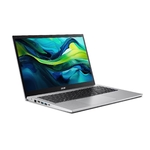 ACER Aspire Go AG15-42P-R9CZ infinytech Réunion 02