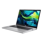 ACER Aspire Go AG15-42P-R9CZ infinytech Réunion 03