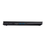 ACER Nitro V 15 ANV15-52-55XX infinytech Réunion 05