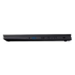 ACER Nitro V 15 ANV15-52-55XX infinytech Réunion 06