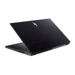ACER Nitro V 15 ANV15-52-55XX infinytech Réunion 04