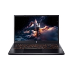 ACER Nitro V 15 ANV15-52-55XX infinytech Réunion 01