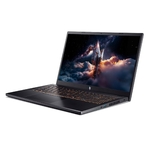 ACER Nitro V 15 ANV15-52-55XX infinytech Réunion 03