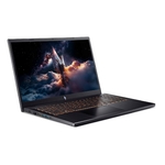ACER Nitro V 15 ANV15-52-55XX infinytech Réunion 02