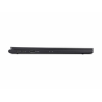 Acer TravelMate P6 14 TMP614-73-TCO infinytech Réunion 04