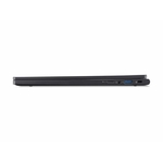 Acer TravelMate P6 14 TMP614-73-TCO infinytech Réunion 05