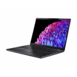 Acer TravelMate P6 14 TMP614-73-TCO infinytech Réunion 02