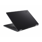 Acer TravelMate P6 14 TMP614-73-TCO infinytech Réunion 03