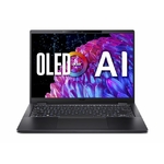 Acer TravelMate P6 14 TMP614-73-TCO infinytech Réunion 01