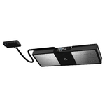 Mini PC Arctic Senza 5700G Noir infinytech Réunion 04