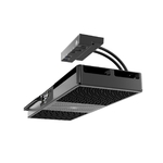 Mini PC Arctic Senza 5700G Noir infinytech Réunion 02