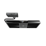 Mini PC Arctic Senza 5700G Noir infinytech Réunion 01