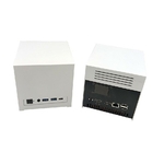 KUBB Essentiel I5 1235U 480Go WinPRO Blanc infinytech Réunion 03