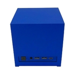 KUBB Essentiel I5 1235U 480Go WinPRO Bleu infinytech Réunion 02