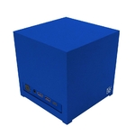 KUBB Essentiel I5 1235U 480Go WinPRO Bleu infinytech Réunion 01