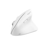 HAVIT MS45WB Blanche infinytech Réunion 01