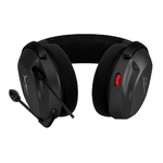 HYPERX Cloud Stinger 2 Core Noir infinytech Réunion 04