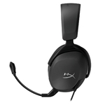 HYPERX Cloud Stinger 2 Core Noir infinytech Réunion 02