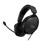 HYPERX Cloud Stinger 2 Core Noir infinytech Réunion 01
