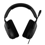 HYPERX Cloud Stinger 2 Core Noir infinytech Réunion 03