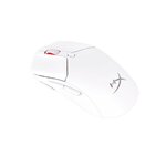 HyperX Pulsefire Haste 2 Mini Blanc infinytech Réunion 02