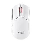HyperX Pulsefire Haste 2 Mini Blanc infinytech Réunion 01