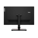 LENOVO ThinkVision T24m-29 infinytech Réunion 04