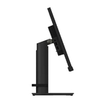 LENOVO ThinkVision T24m-29 infinytech Réunion 03