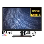 LENOVO ThinkVision T24m-29 infinytech Réunion 01