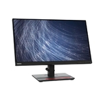 LENOVO ThinkVision T24m-29 infinytech Réunion 02