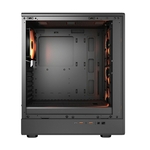 COUGAR AirFace Pure Pro Noir infinytech Réunion 05